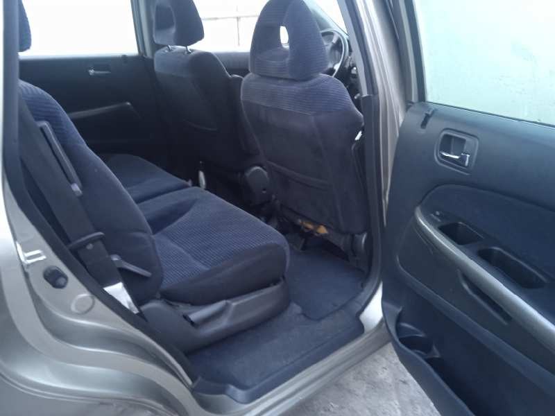honda stream (rn1/3) del año 2002
