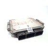 Recambio de centralita motor uce para renault megane iii berlina 5 p dynamique referencia OEM IAM 237100055R 237100115R 02810156