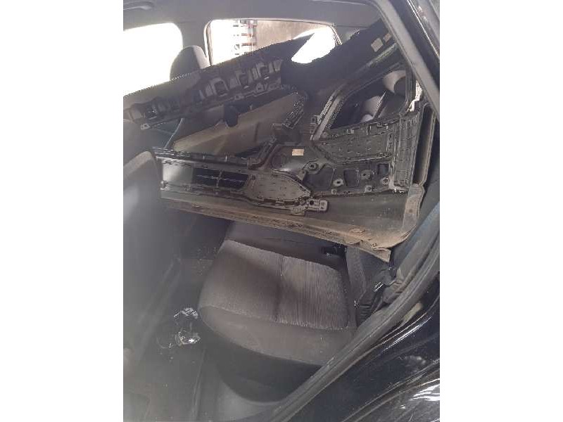 hyundai kona del año 2019