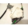 Recambio de elevalunas delantero izquierdo para audi a4 ber. (b8) básico referencia OEM IAM 8K0837461A  8K0959801A