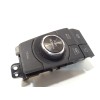 Recambio de mando multifuncion para toyota rav 4 v (_a5_, _h5_) 2.5 hybrid awd (axap54) referencia OEM IAM 8401042220  