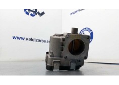 Recambio de caja mariposa para ford ka (ccu) trend + referencia OEM IAM 1562092  C14640SMF10E 2