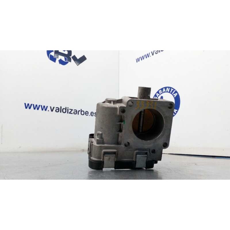 Recambio de caja mariposa para ford ka (ccu) trend + referencia OEM IAM 1562092  C14640SMF10E