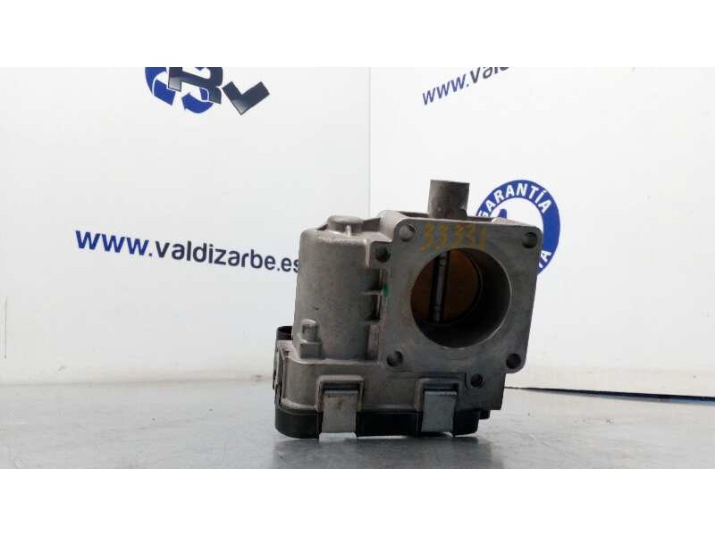 Recambio de caja mariposa para ford ka (ccu) trend + referencia OEM IAM 1562092  C14640SMF10E