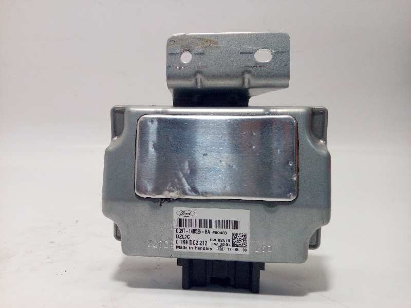 MODULO ELECTRONICO DG9T14B526HA 