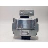 Recambio de modulo electronico para ford edge 2.0 tdci bi-turbo cat referencia OEM IAM DG9T14B526HA  