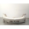 Recambio de paragolpes trasero para mazda 3 (bl) 1.6 mzr cd (bl14) referencia OEM IAM BHE850221BBB  