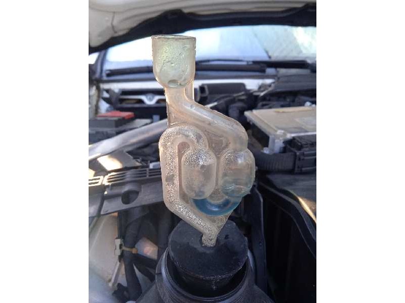 mercedes-benz clase c (w205) lim. del año 2015