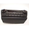 Recambio de mando climatizador para hyundai tucson 2.0 crdi cat referencia OEM IAM 97250D7230TRY  