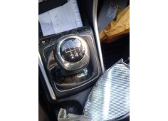 hyundai i30 cw del año 2015 2