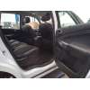 ford s-max (wa6) del año 2014