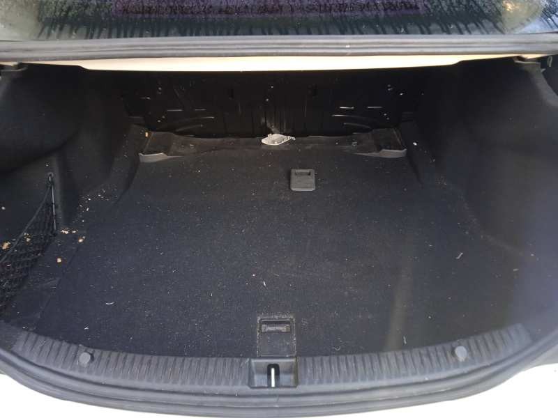 mercedes-benz clase c (w205) lim. del año 2015