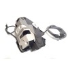 Recambio de cerradura puerta delantera izquierda para ford focus turn. (cb8) trend referencia OEM IAM BM5AA21813AC  