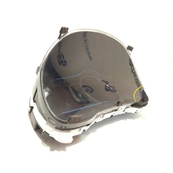 CUADRO INSTRUMENTOS 94043G2100 