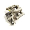 Recambio de pinza freno trasera derecha para toyota yaris cross (mxp_) 1.5 (mxpb10) referencia OEM IAM 478300D080  