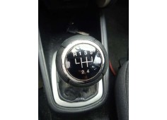 seat leon (1m1) del año 2005 2