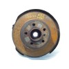 Recambio de mangueta trasera izquierda para bmw x5 (e70) xdrive30d referencia OEM IAM 6770983  33326879101