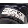 Recambio de modulo electronico para lexus rx (agl20) 450h referencia OEM IAM 8904048070  23700006270