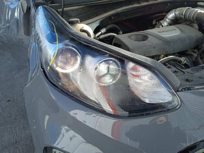 kia sportage del año 2021