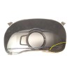 Recambio de cuadro instrumentos para hyundai ioniq hybrid referencia OEM IAM 94043G2100  