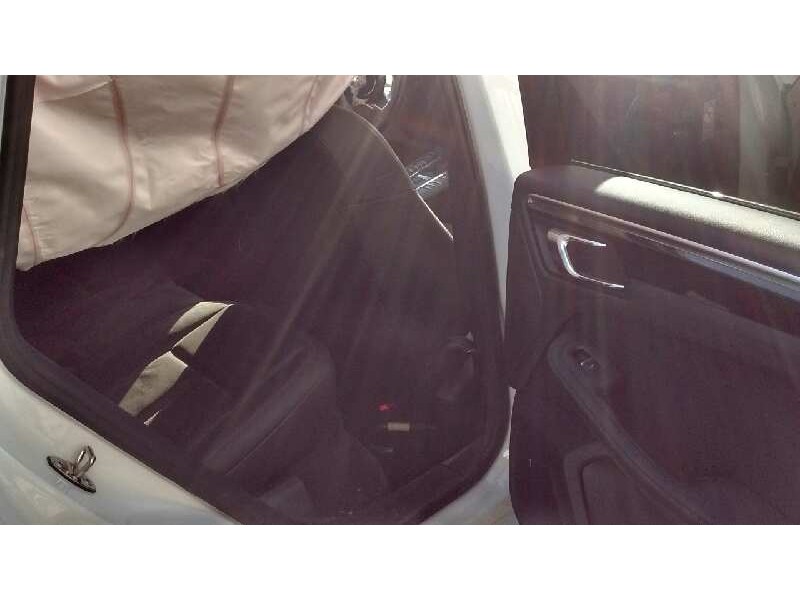 porsche macan (typ ) del año 2016