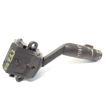 MANDO LIMPIA 6901776 