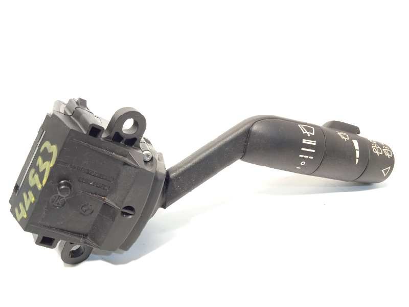 MANDO LIMPIA 6901776 