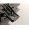 Recambio de faro derecho para ford kuga iii (dfk) 2.5 duratec plug-in-hybrid referencia OEM IAM PV4B13E016AF 2859648 L8129970JV1