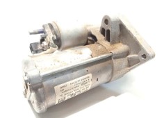 Recambio de motor arranque para peugeot 5008 active referencia OEM IAM 9830507480   2