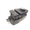 Recambio de mando multifuncion para toyota rav 4 v (_a5_, _h5_) 2.5 hybrid awd (axap54) referencia OEM IAM 8401042220  