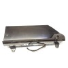 Recambio de pantalla multifuncion para citroën c4 iii 1.2 referencia OEM IAM 9840456480 9834063280 