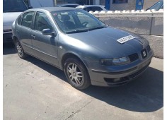 SEAT LEON (1M1)