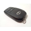 Recambio de conmutador de arranque para toyota yaris cross 1.5 hybrid (mxpj10l) referencia OEM IAM 899900D470  62B762000