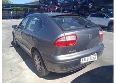 seat leon (1m1) del año 2002 2