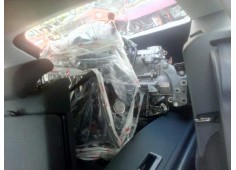 seat leon st (5f8) del año 2016 2