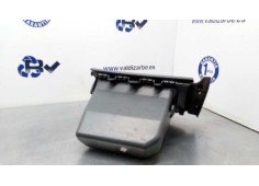 Recambio de guantera para ford ka (ccu) trend + referencia OEM IAM 1568243   2