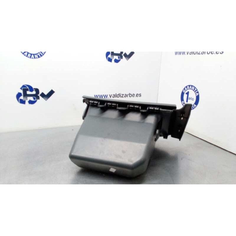 Recambio de guantera para ford ka (ccu) trend + referencia OEM IAM 1568243  