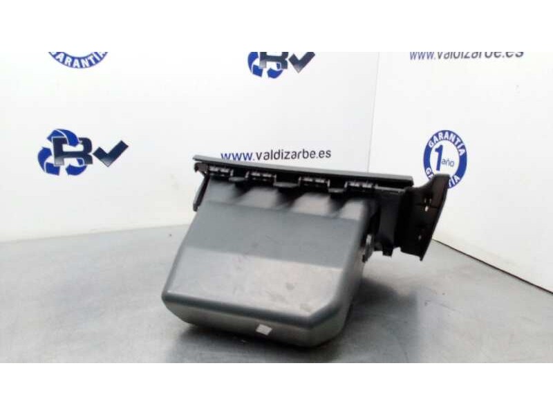 Recambio de guantera para ford ka (ccu) trend + referencia OEM IAM 1568243  