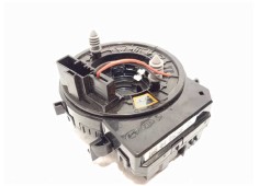 Recambio de anillo airbag para kia ceed 1.0 tgdi cat referencia OEM IAM 93490G3130  