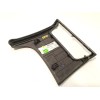 Recambio de moldura para audi r8 (4s3, 4sp) 5.2 fsi quattro referencia OEM IAM 4S1857927B38M  