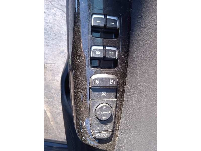 kia sportage del año 2021