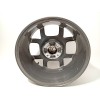 Recambio de llanta para citroën c4 cactus 1.2 thp 110 referencia OEM IAM 9802911977 98029119ZV 