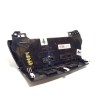 Recambio de mando climatizador para hyundai tucson 2.0 crdi cat referencia OEM IAM 97250D7230TRY  