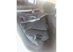 bmw serie 1 berlina (e81/e87) del año 2009 2