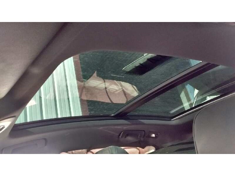 porsche macan (typ ) del año 2016