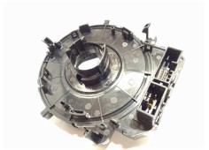 Recambio de anillo airbag para kia ceed 1.0 tgdi cat referencia OEM IAM 93490G3130   2