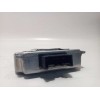 Recambio de modulo electronico para ford edge 2.0 tdci bi-turbo cat referencia OEM IAM DG9T14B526HA  