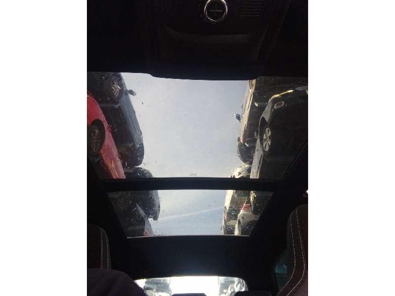 seat leon st (5f8) del año 2018