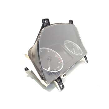 CUADRO INSTRUMENTOS AH2210849EH LR027896 AH2210849EJ