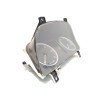 Recambio de cuadro instrumentos para land rover discovery iv (l319) 3.0 td 4x4 referencia OEM IAM AH2210849EH LR027896 AH2210849